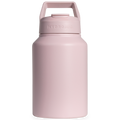 Pink Sand - Keep Water Close