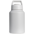 White - Your Water Jug