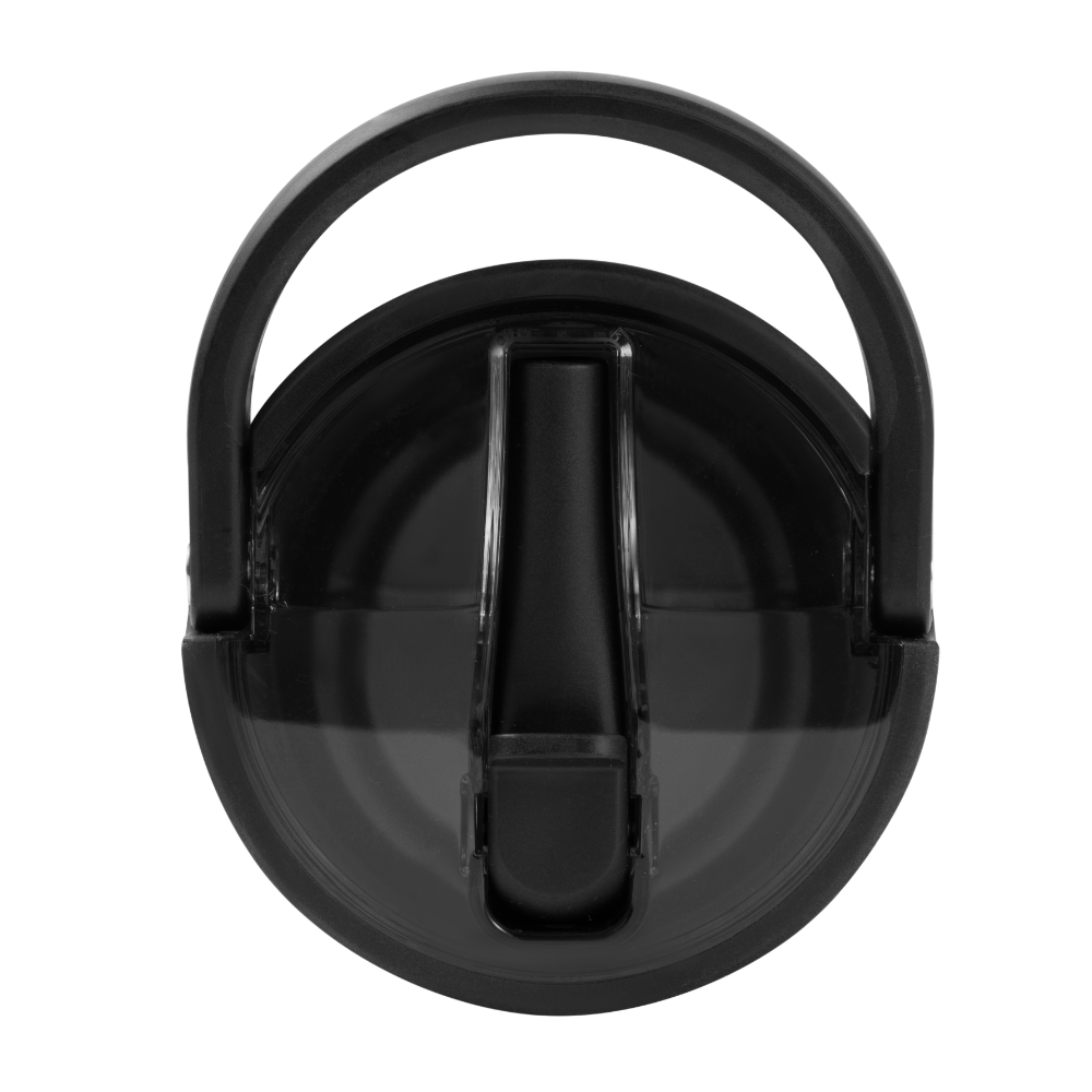 Sport Lid 20oz - Water for Gym