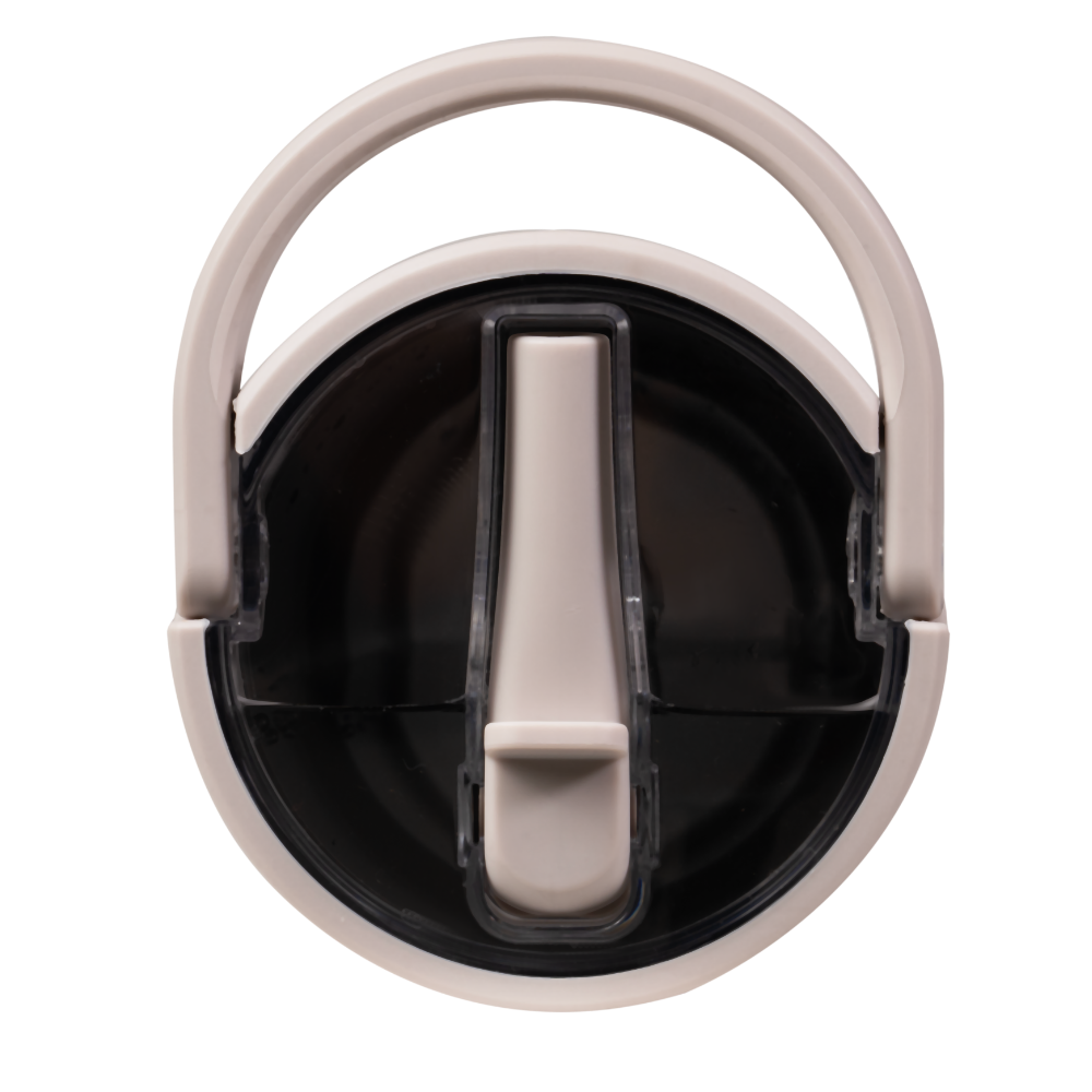 Sport Lid 20oz - Water for Gym