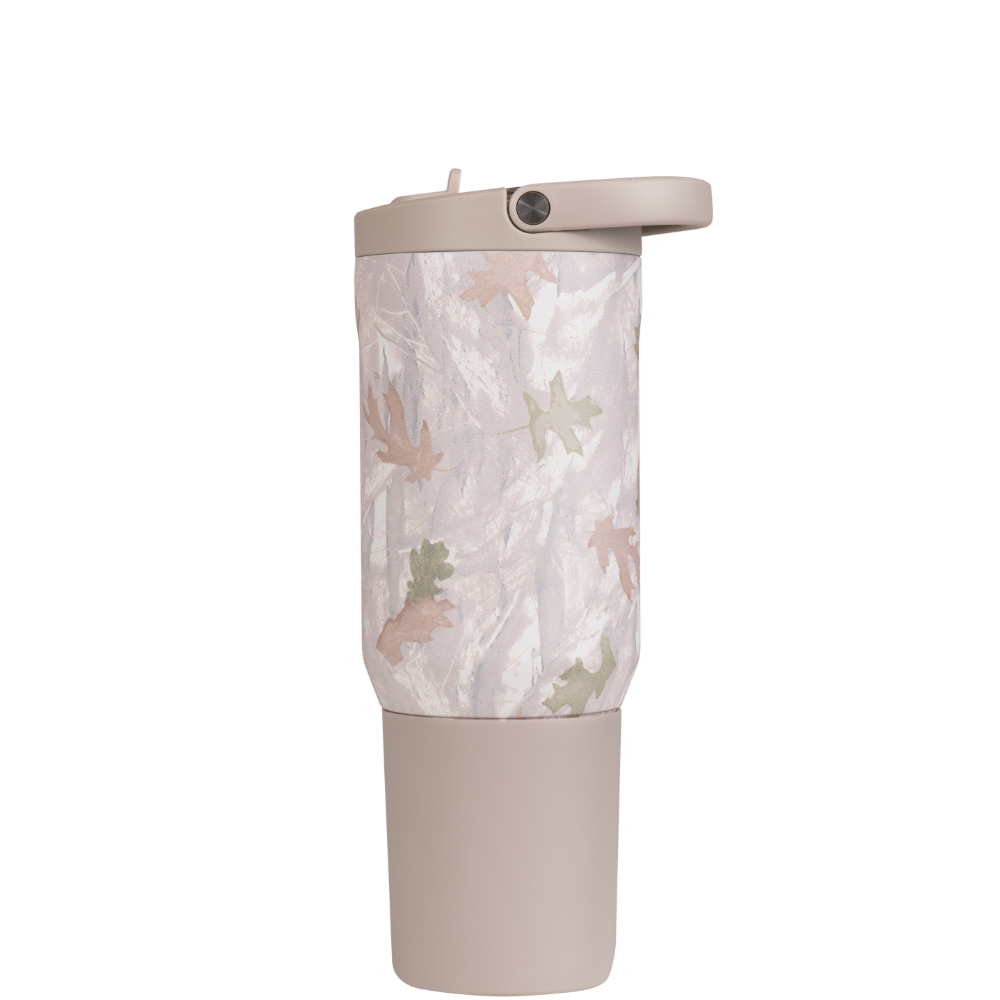 Camo - Everyday Jug