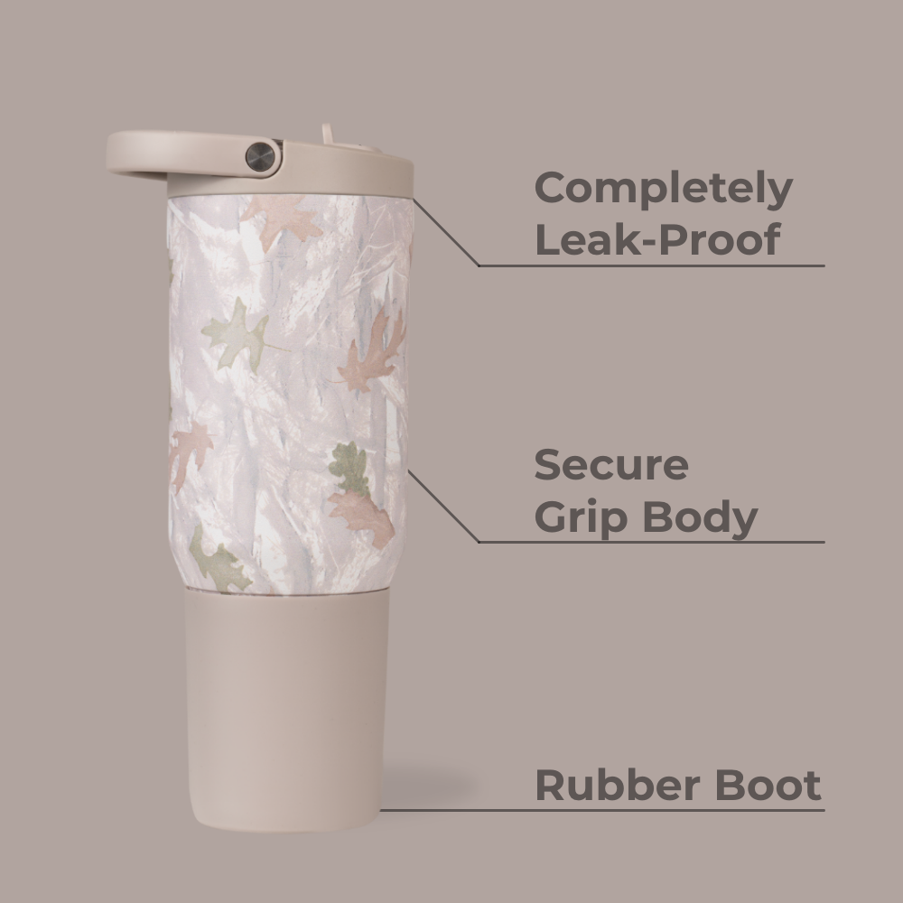 Camo - Everyday Jug