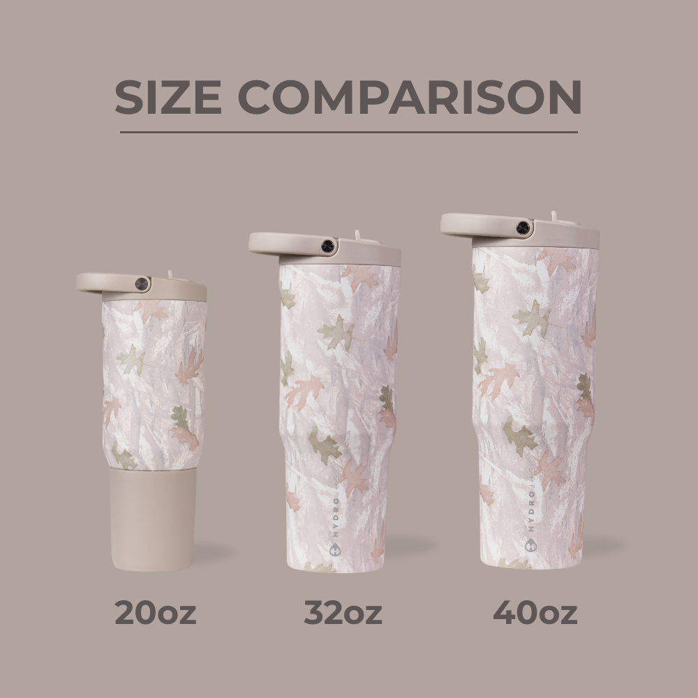 Camo - Everyday Jug