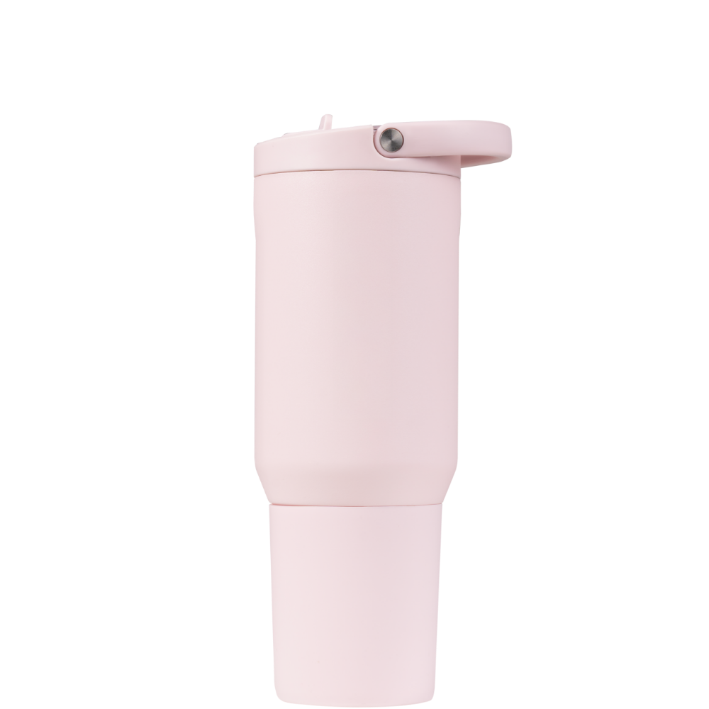 Pink Sand - Daily Jug Ready