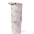 Camo - Daily Water Routine
