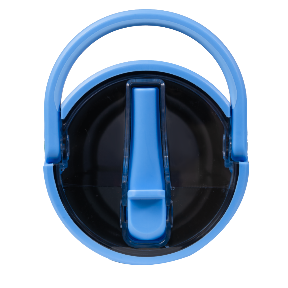 Sport Lid 32oz - Start With HydroJug