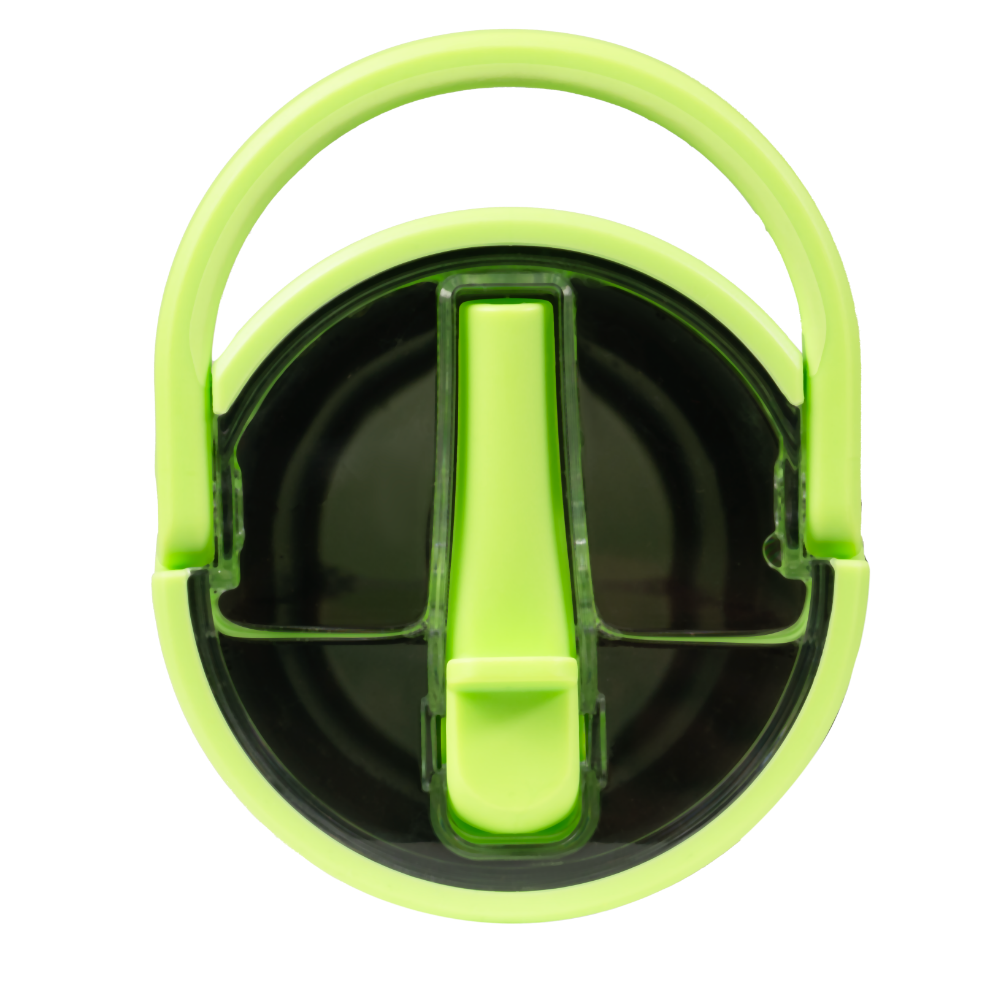 Sport Lid 32oz - Start With HydroJug