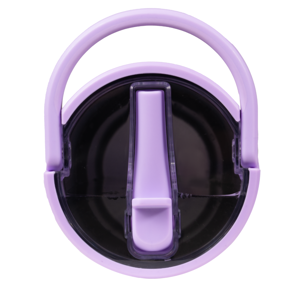 Sport Lid 32oz - Start With HydroJug