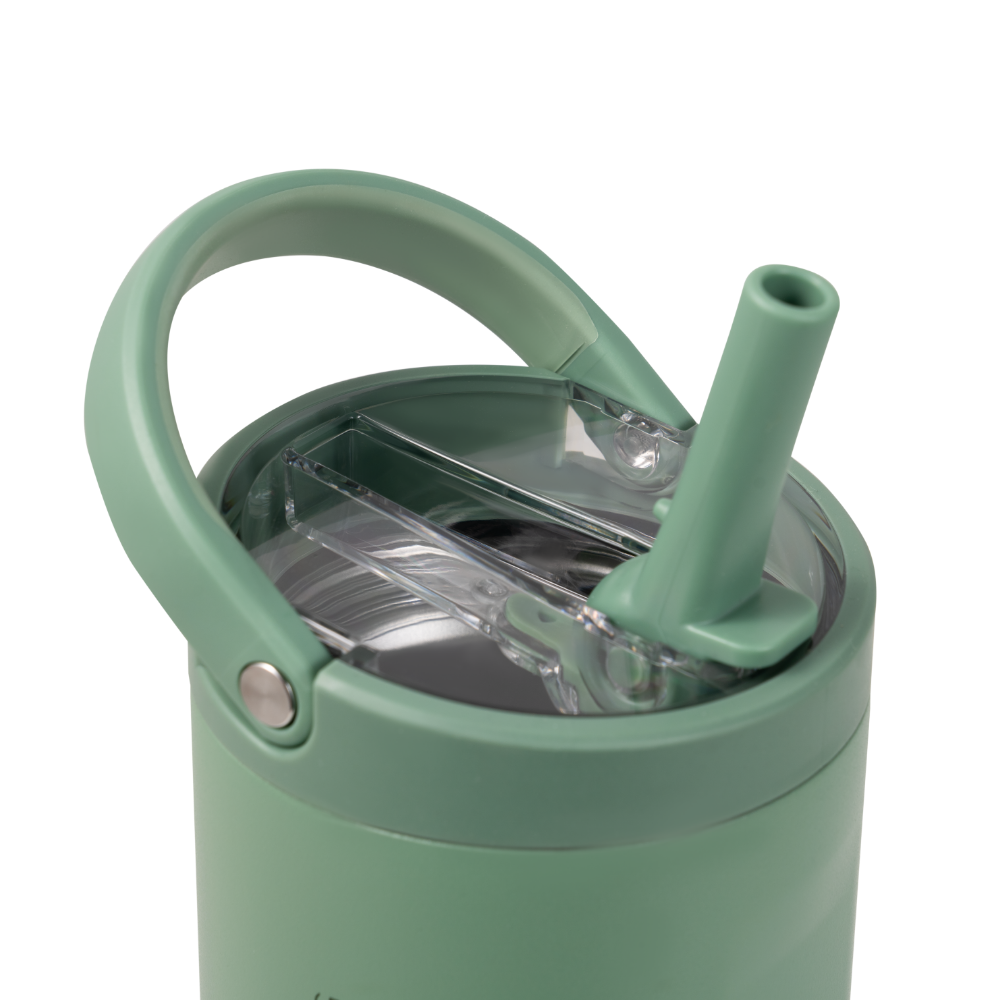 Sage - Made to Carry
