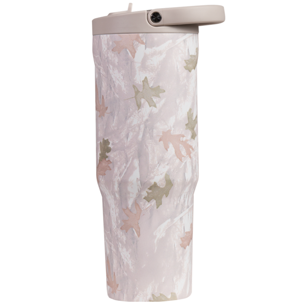 Camo - Carry Your Jug
