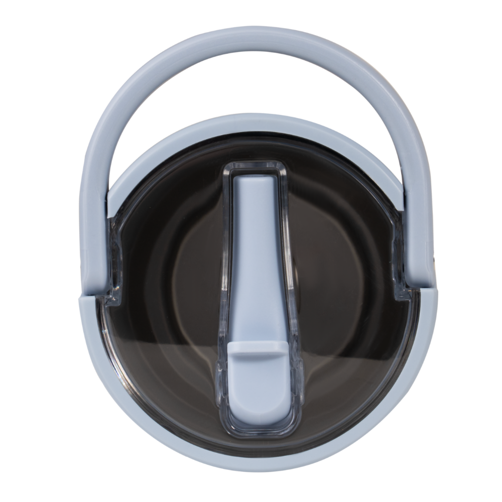 Sport Lid 40oz - Sip More