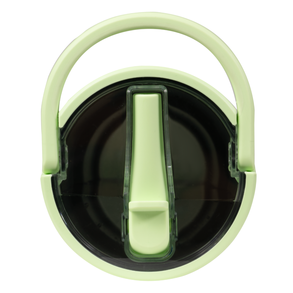 Sport Lid 40oz - Sip More