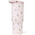 Wildrose - Jug in Hand