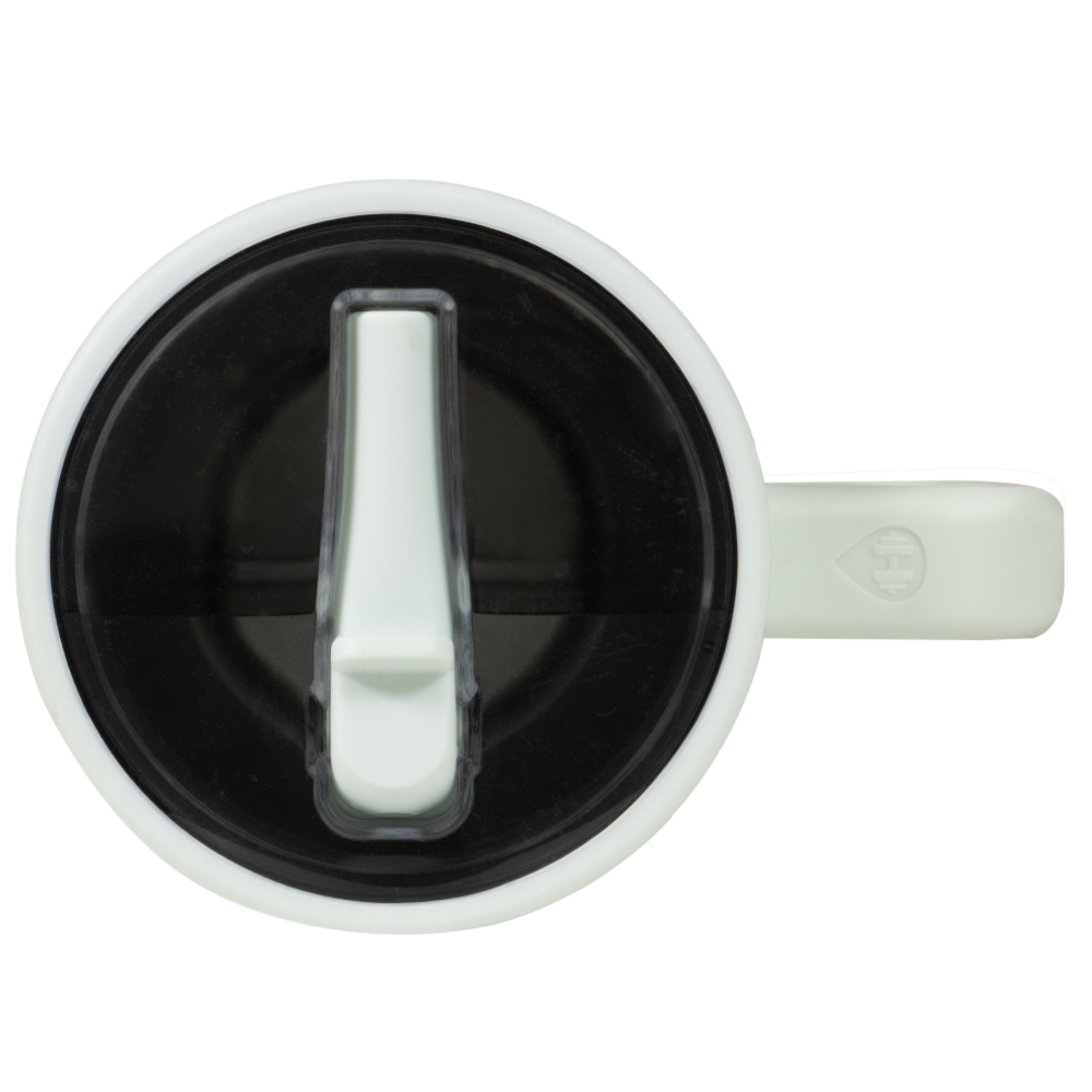 Traveler Lid 32oz - HydroJug Ready