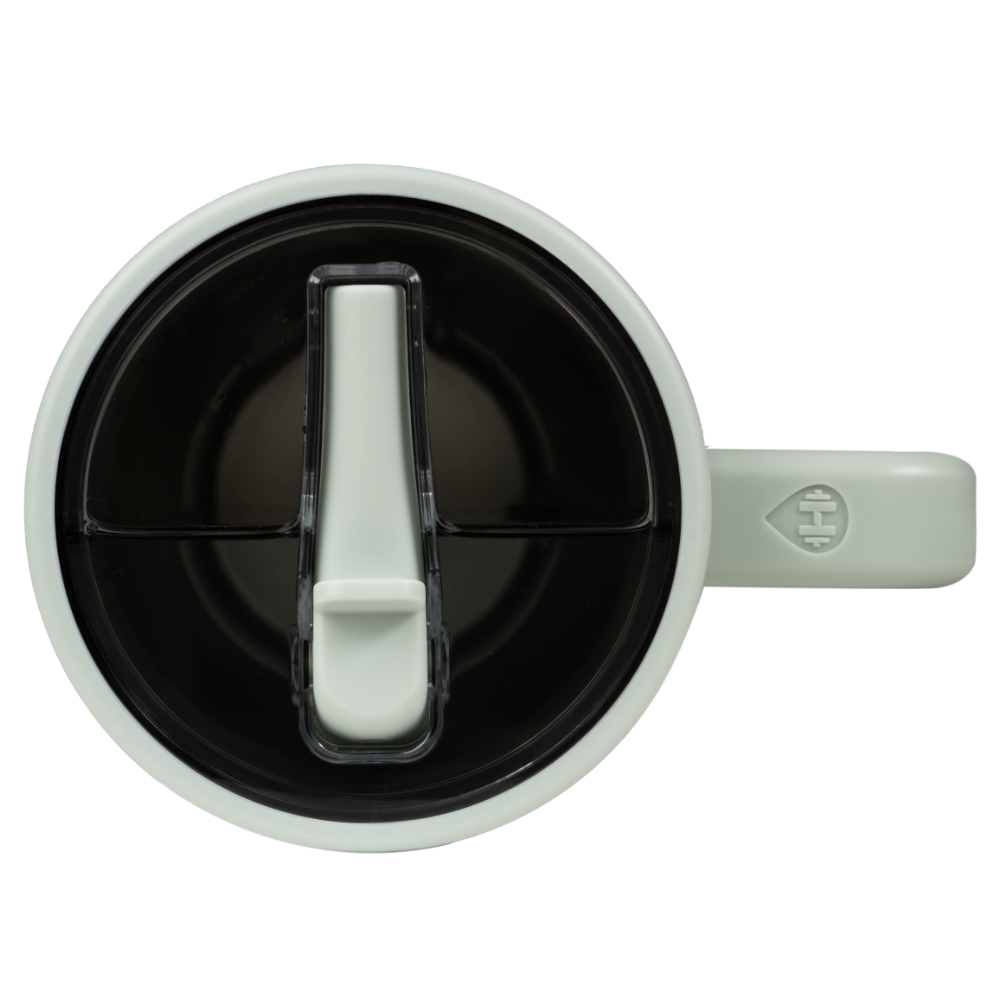 Traveler Lid 32oz - HydroJug Ready