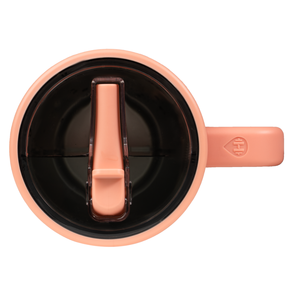 Traveler Lid 32oz - HydroJug Ready