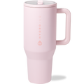 Pink Sand - Jug for Work