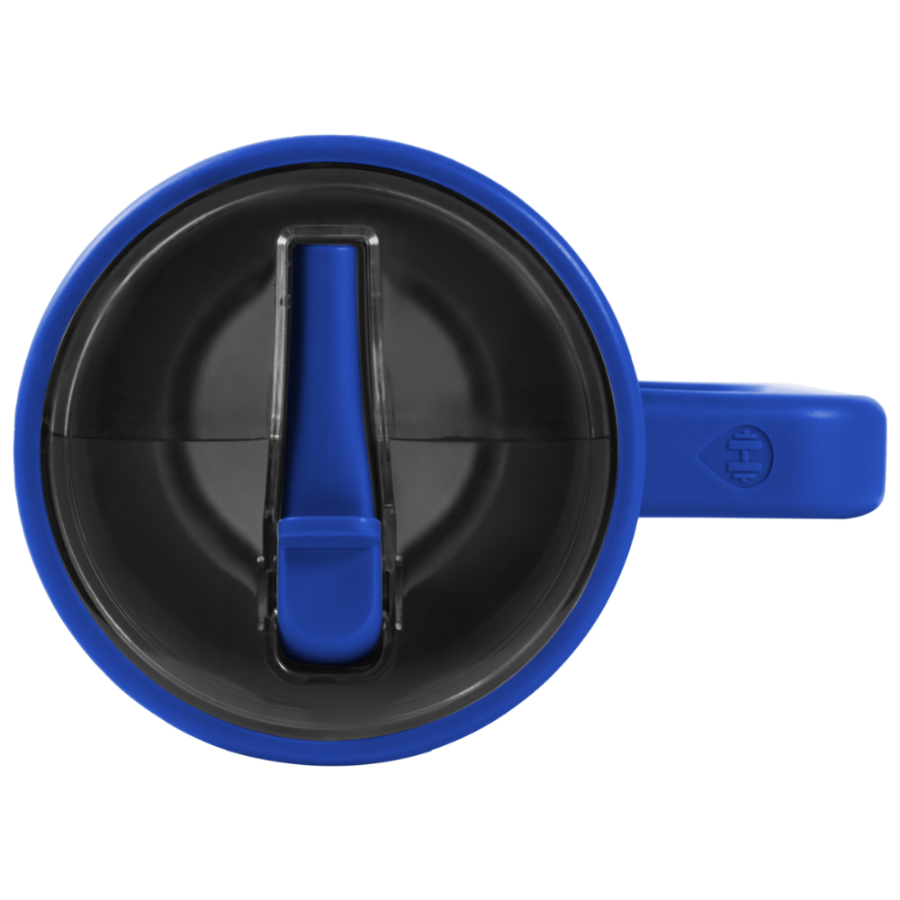 Traveler Lid 20oz - School Day Companion