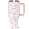 Wildrose - Simple Carry Jug
