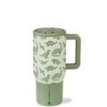 Dinosaur - Bottle Up Daily