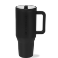 Black - Made to Refill