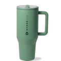 Sage - Pack Your Jug