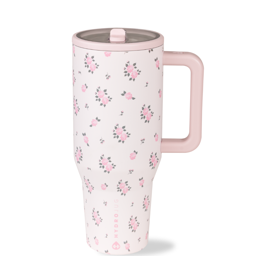 Wildrose - Jug for Office