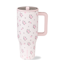 Wildrose - Jug for Office