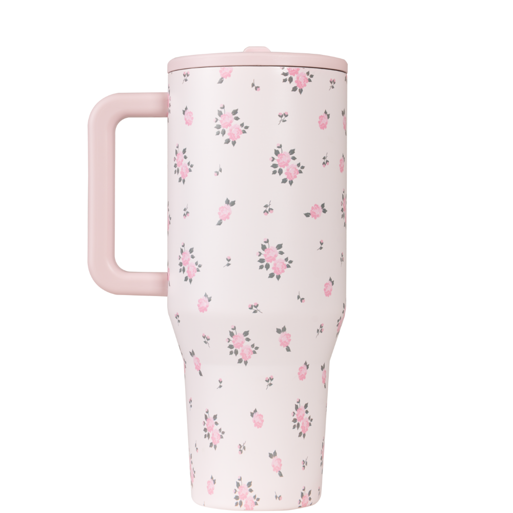 Wildrose - Jug for Office