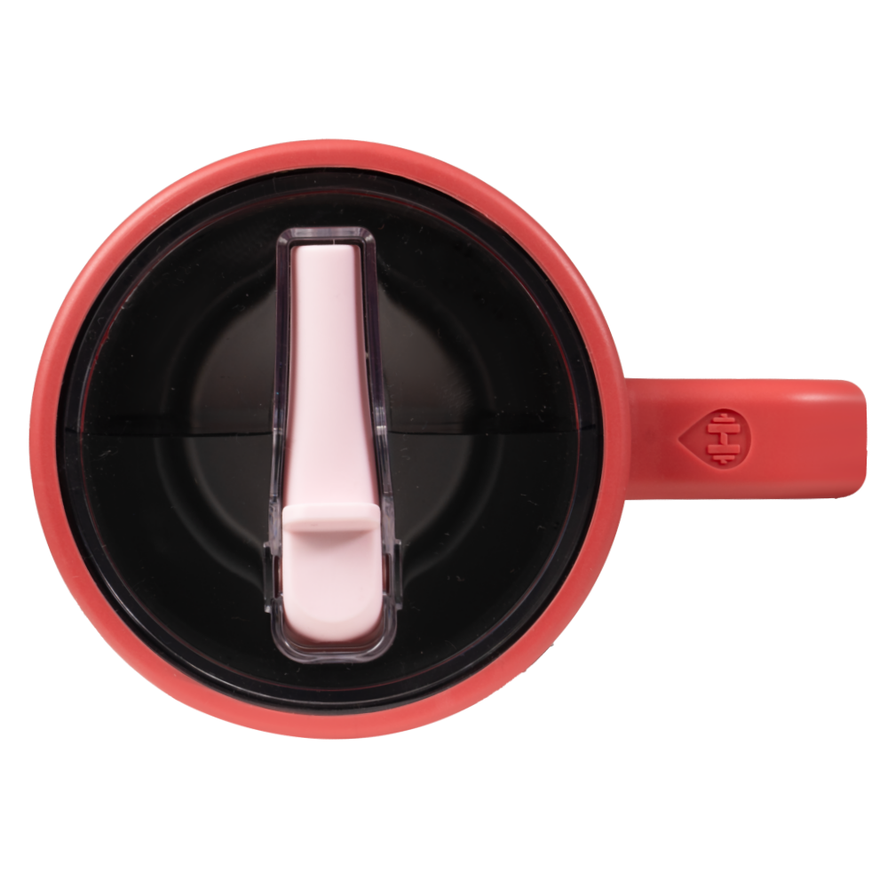 Traveler Lid 32oz - HydroJug Ready