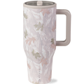 Camo - Drink With HydroJug