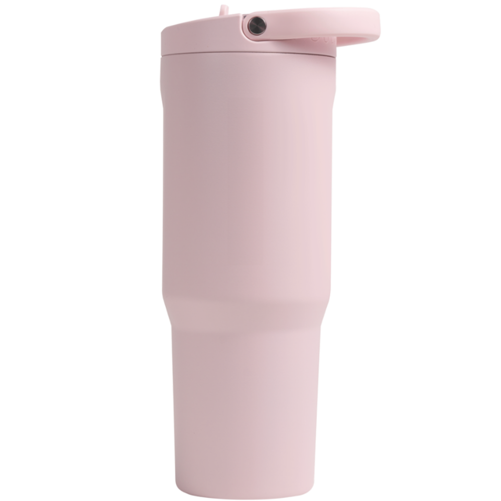 Pink Sand - Made for Water