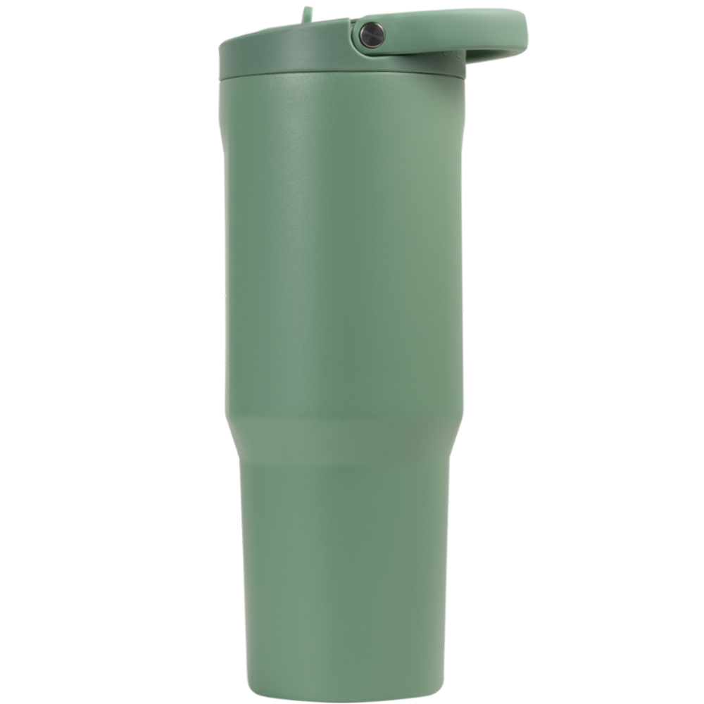 Sage - Hydration Companion