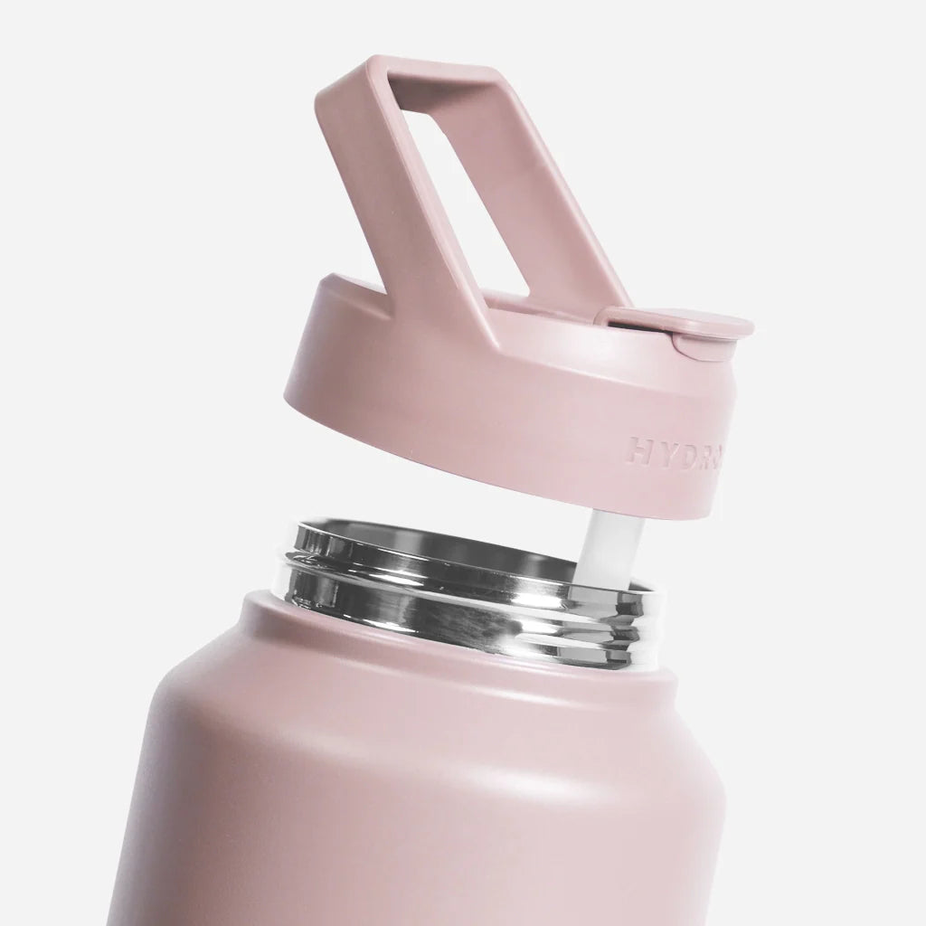 Pink Sand - Keep Water Close
