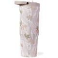 Camo - Carry Your Jug