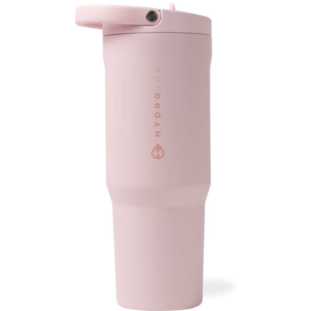 Pink Sand - Made for Water