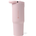 Pink Sand - Made for Water